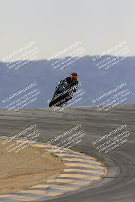 media/Mar-14-2025-2WTD (Fri) [[1c2b4792eb]]/4-C Group/Session 2 (Turns 9 and 10)/